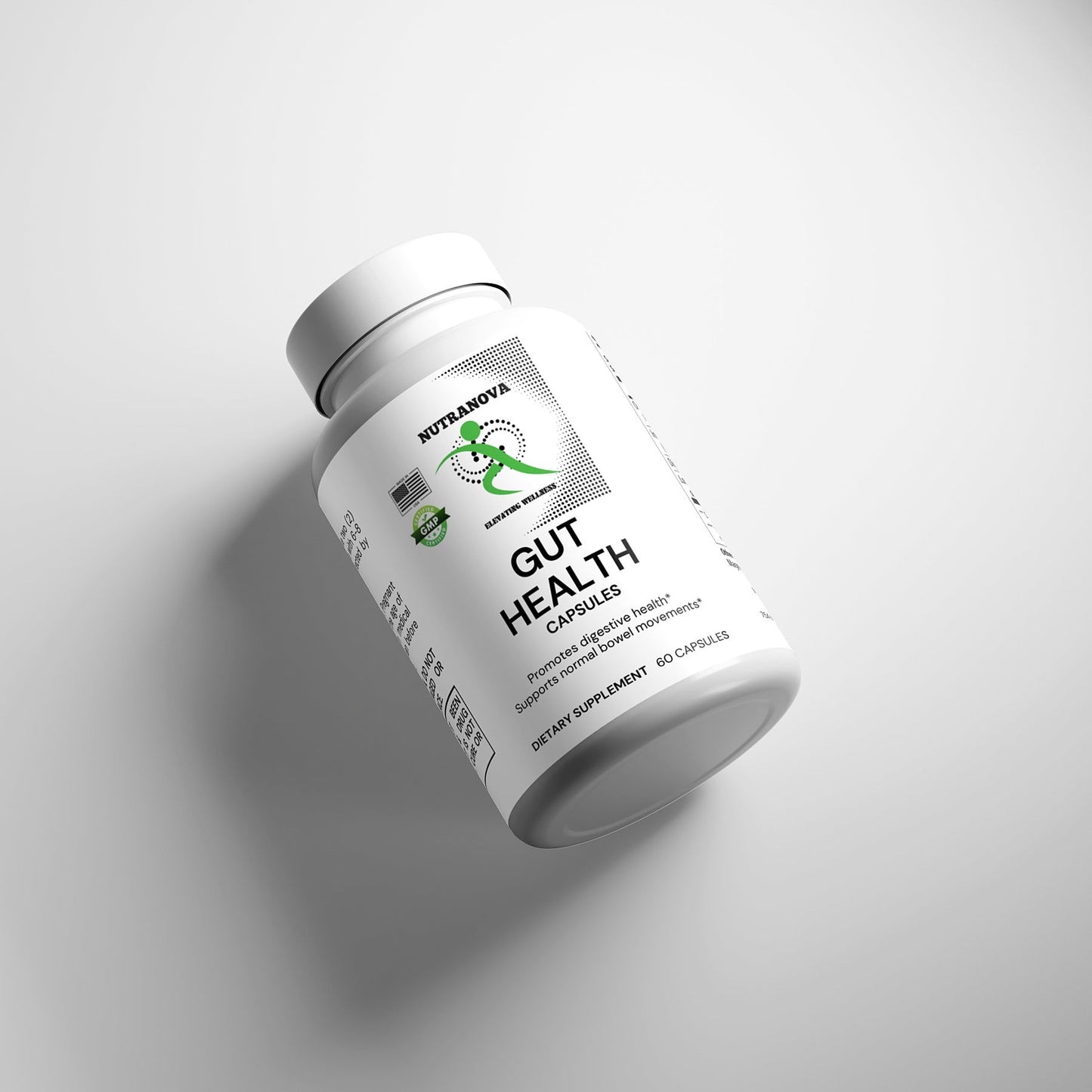 Gut Health