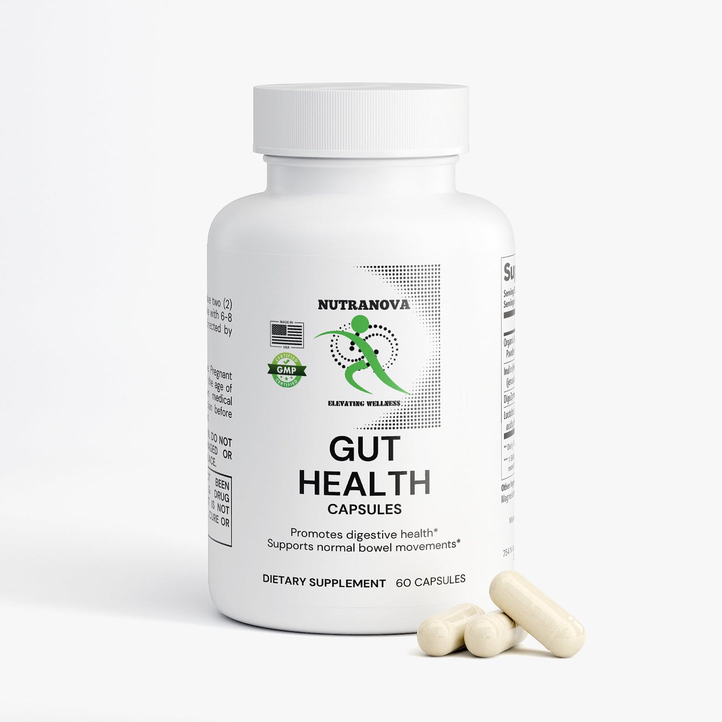Gut Health