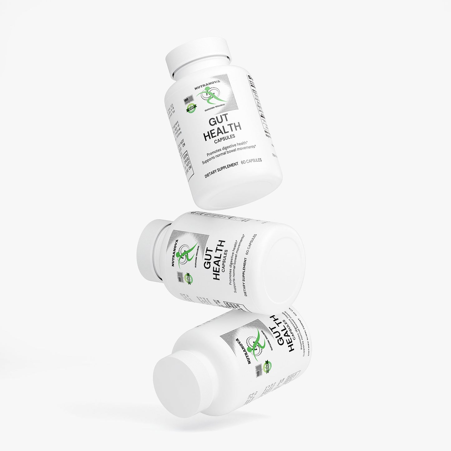 Gut Health